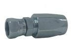FA1 - Female JIC Field Attachable Hose Fitting